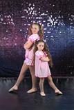 z Duo - 2026
