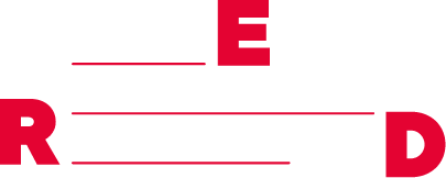 Logo École de danse Mélanie Poirier